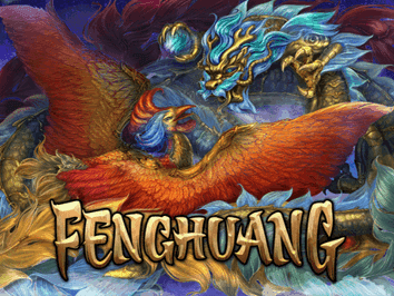 Fenghuang game thumbnail
